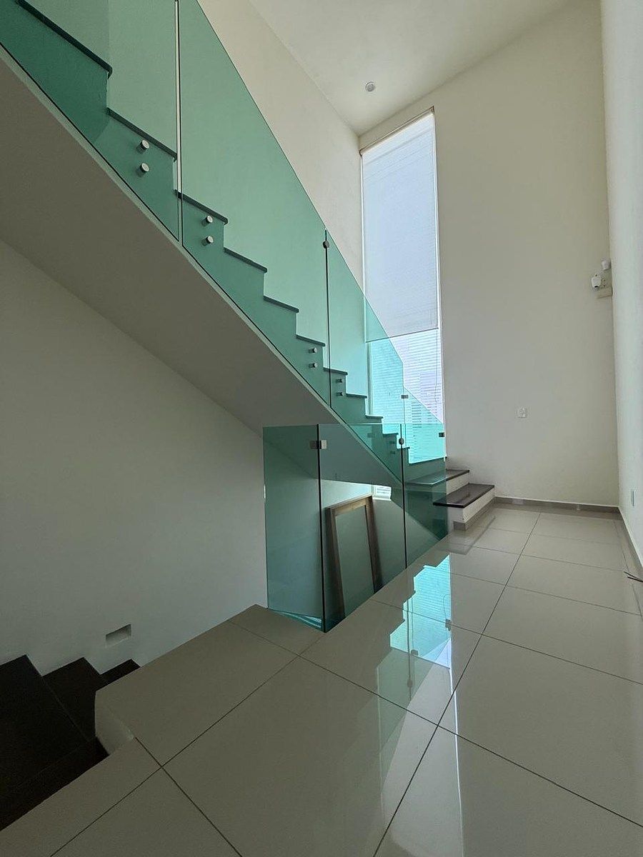 House in Lomas Altas, Zapopan, photo 9 of 13