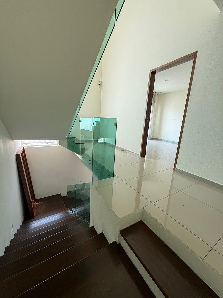 House in Lomas Altas, Zapopan, photo 12 of 13