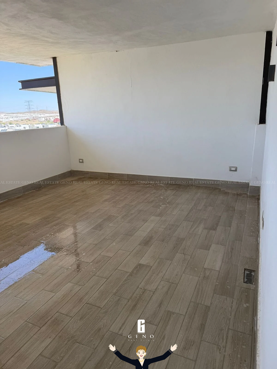 Departamento en Castilla Reliz, Chihuahua, foto 6 de 6