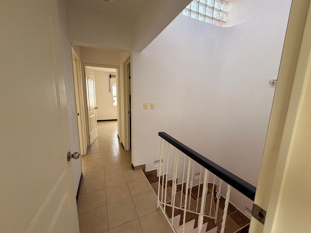 Casa em condomínio fechado em San Francisco, San Mateo Atenco, foto 8 de 15