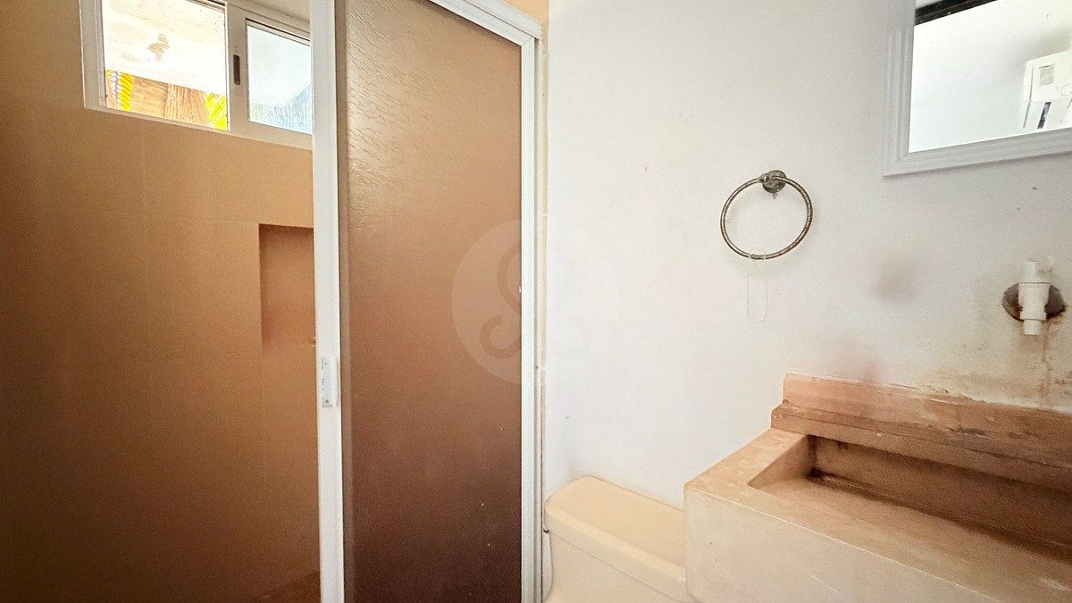 Casa en Sisal, Hunucmá, foto 11 de 13