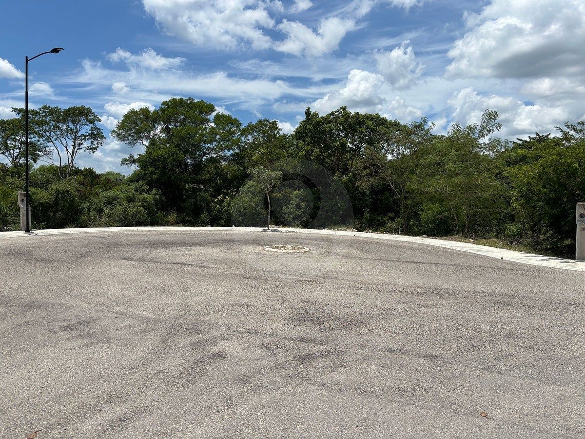 Lot in Ixil, Ixil, photo 31 of 35