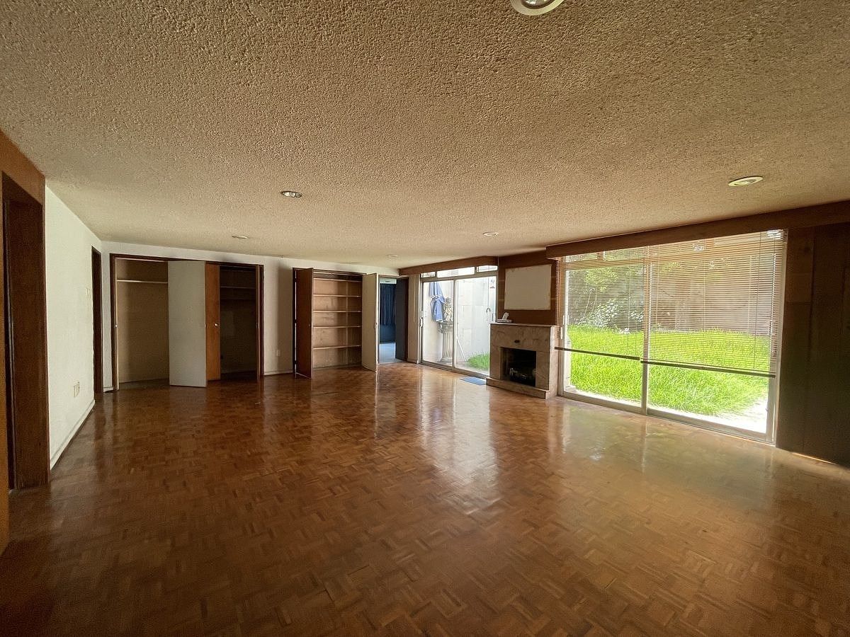 Sala comedor, foto 1 de 40