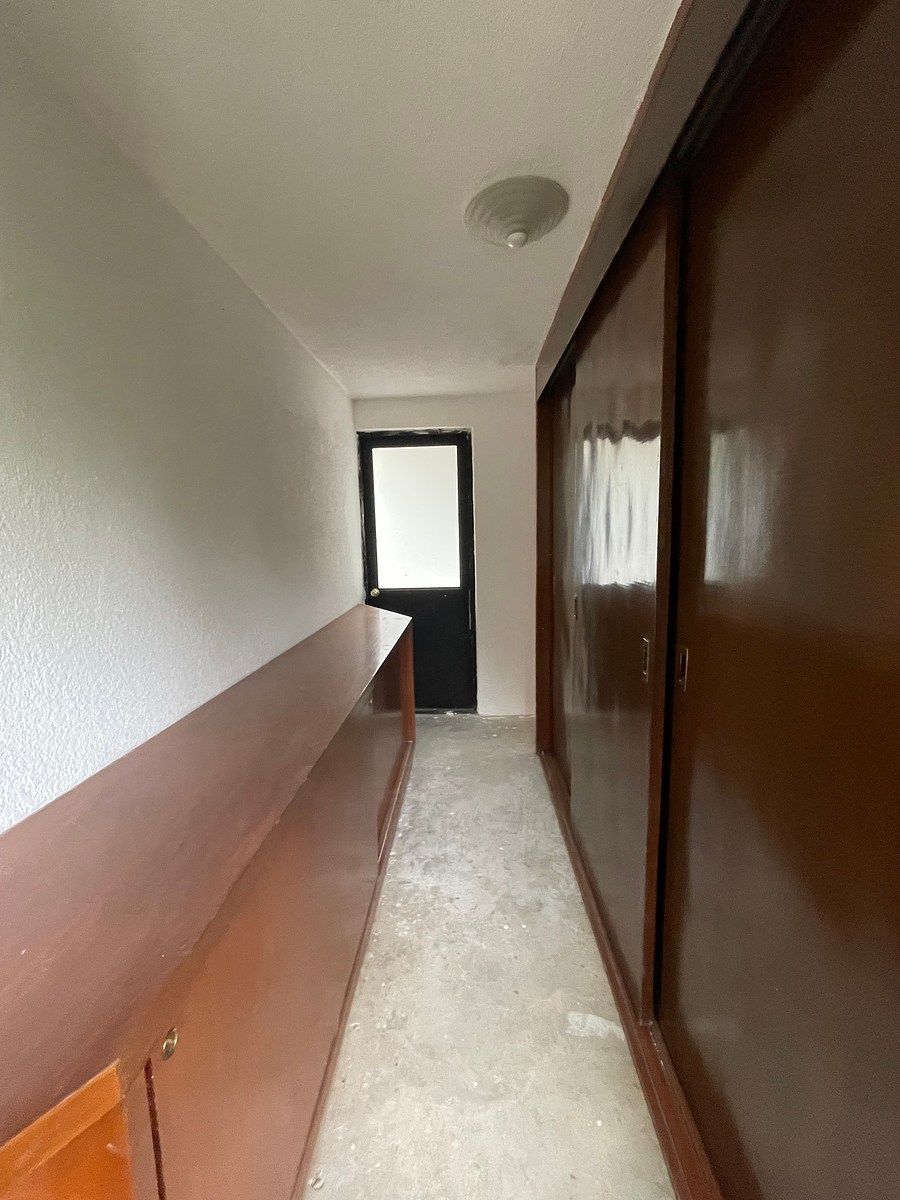 Recámara principal, foto 10 de 40