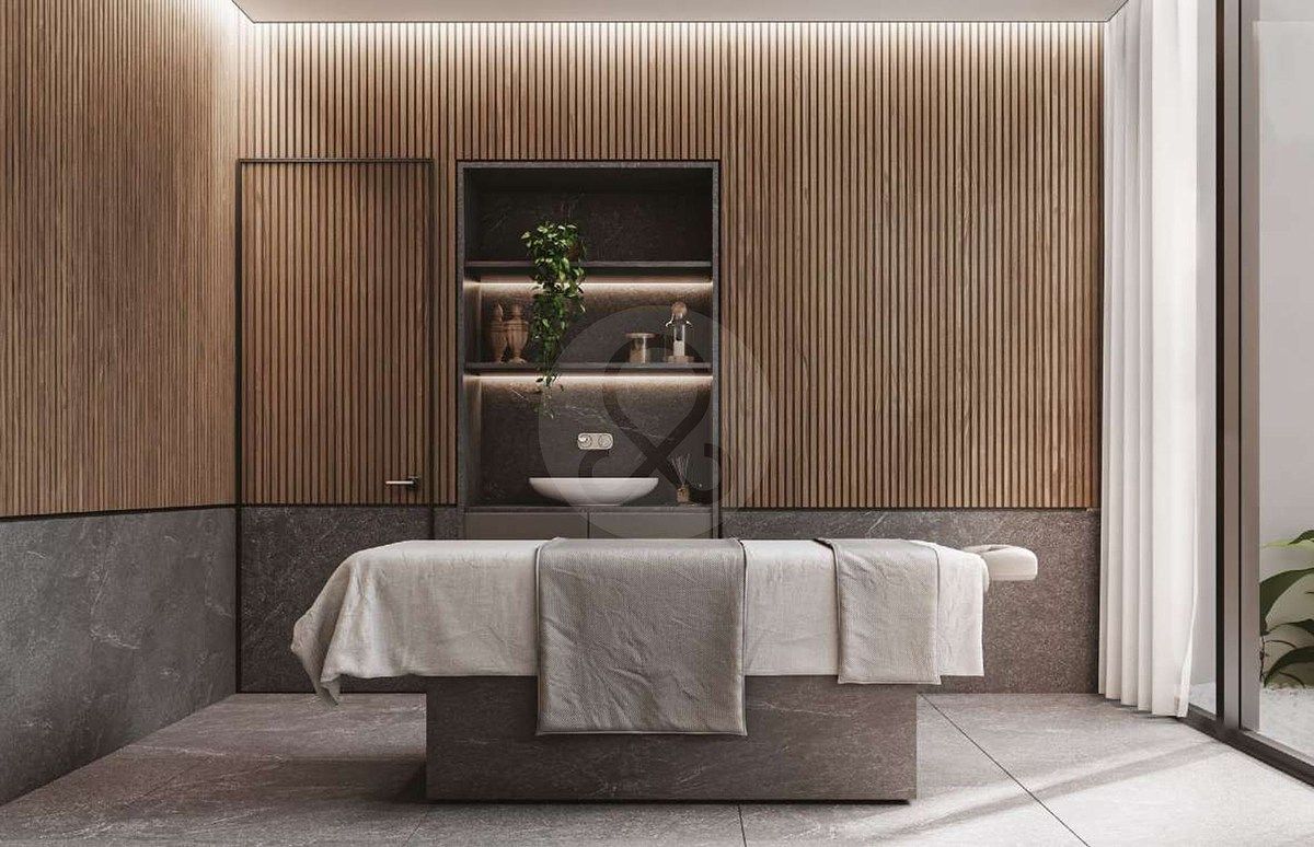 Apartamento em Bosques de las Palmas, Huixquilucan, foto 3 de 29