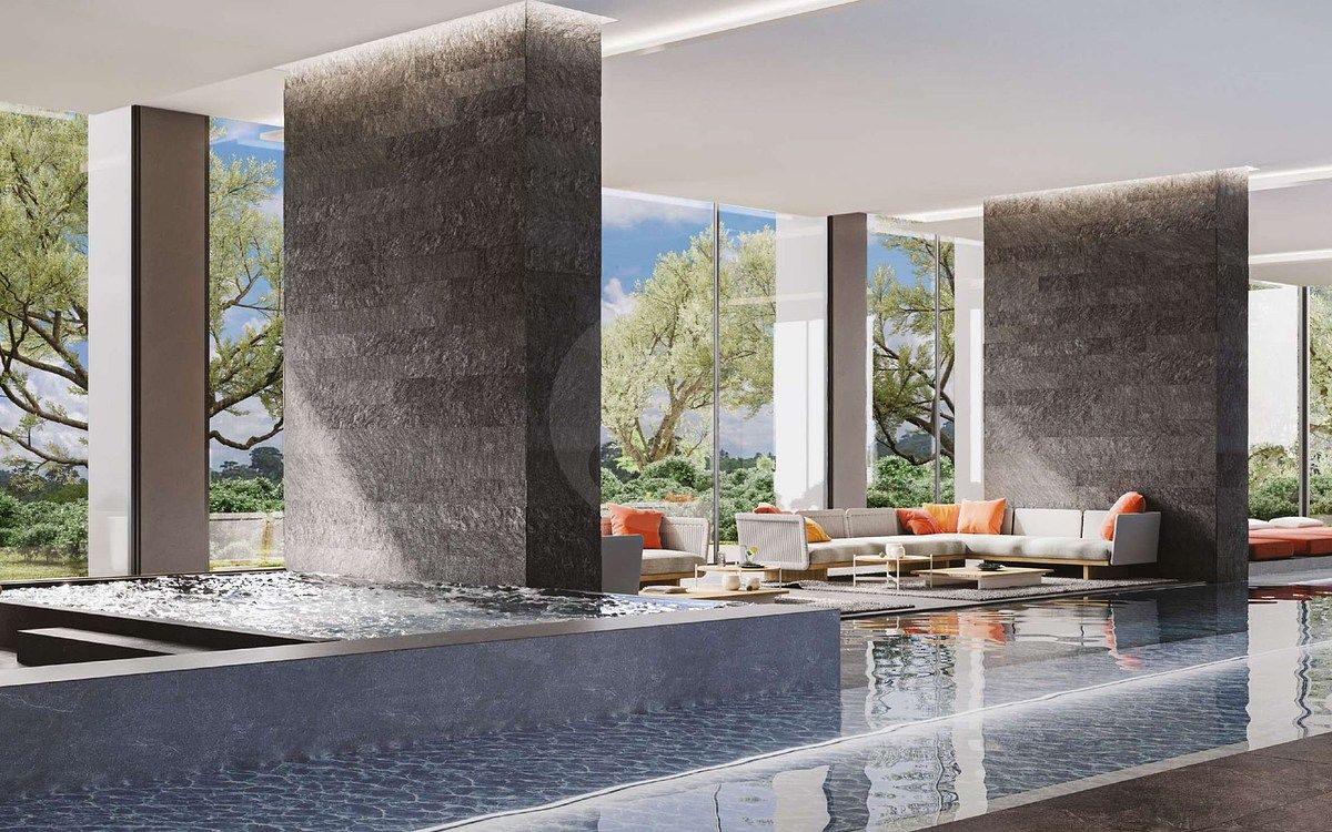 Apartamento à Venda em Interlomas | 2 Quartos | Entrega Imediata | A partir de $, foto 1 de 32