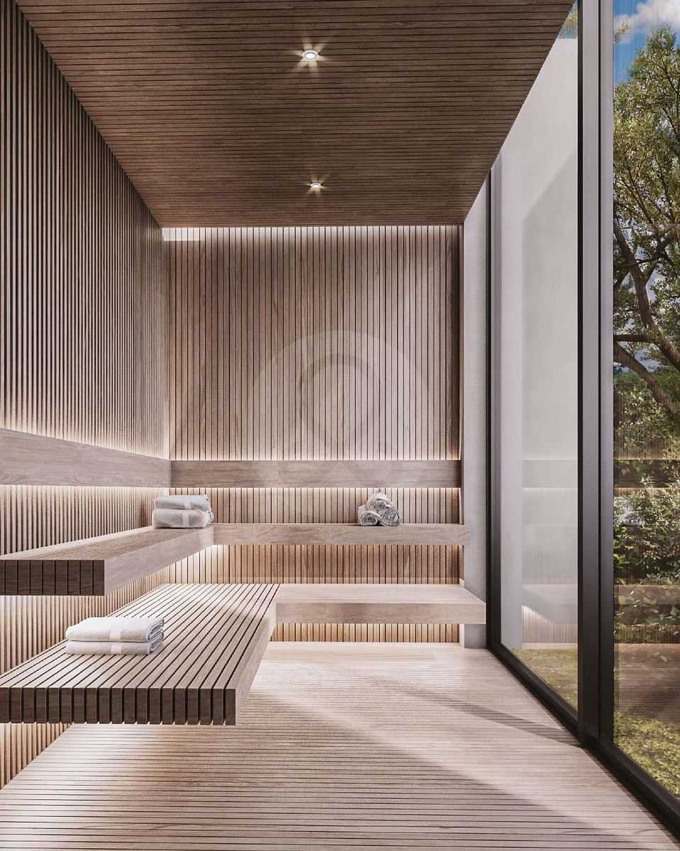 Apartamento em Bosques de las Palmas, Huixquilucan, foto 9 de 28