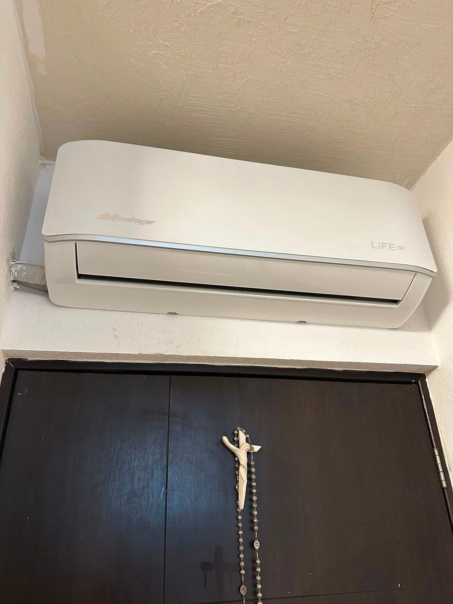 Departamento en Real de Juriquilla, Querétaro, foto 5 de 22