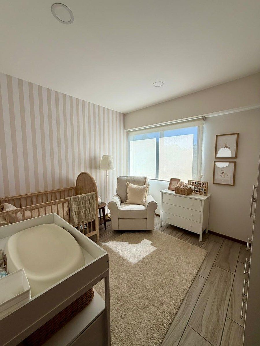 Apartment in Bosque Real, Huixquilucan, photo 14 of 24