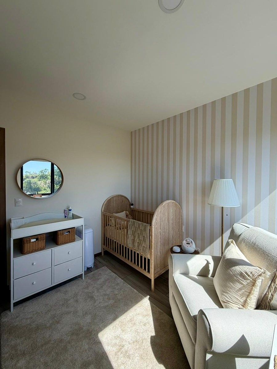 Apartment in Bosque Real, Huixquilucan, photo 17 of 24