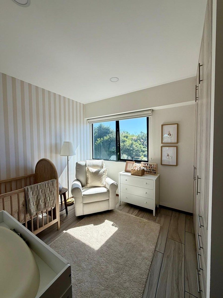 Apartment in Bosque Real, Huixquilucan, photo 18 of 24