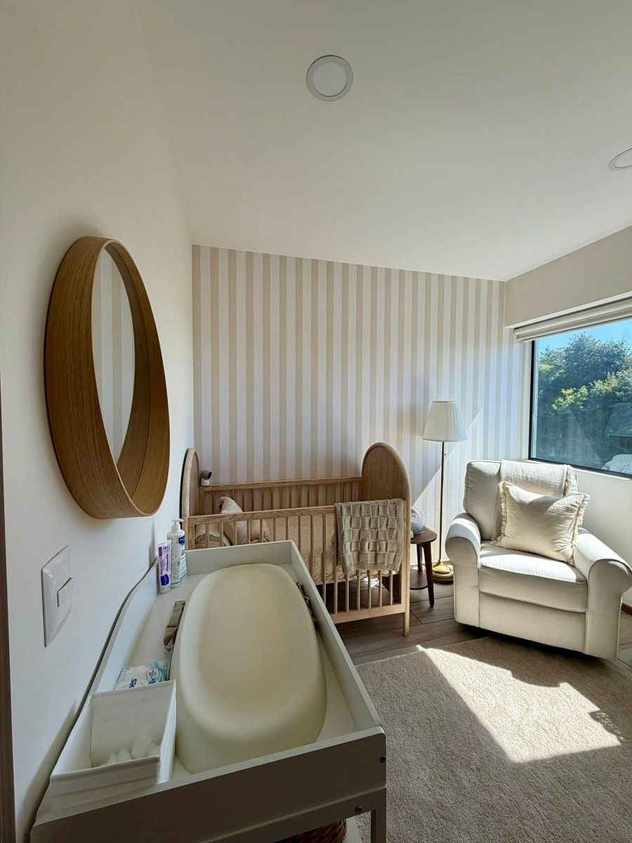 Apartment in Bosque Real, Huixquilucan, photo 20 of 24