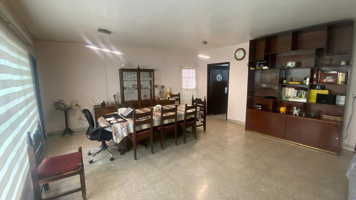 ESTANCIA, foto 3 de 18
