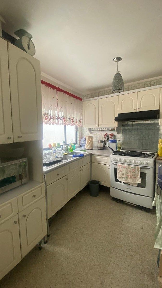 COCINA, foto 5 de 18