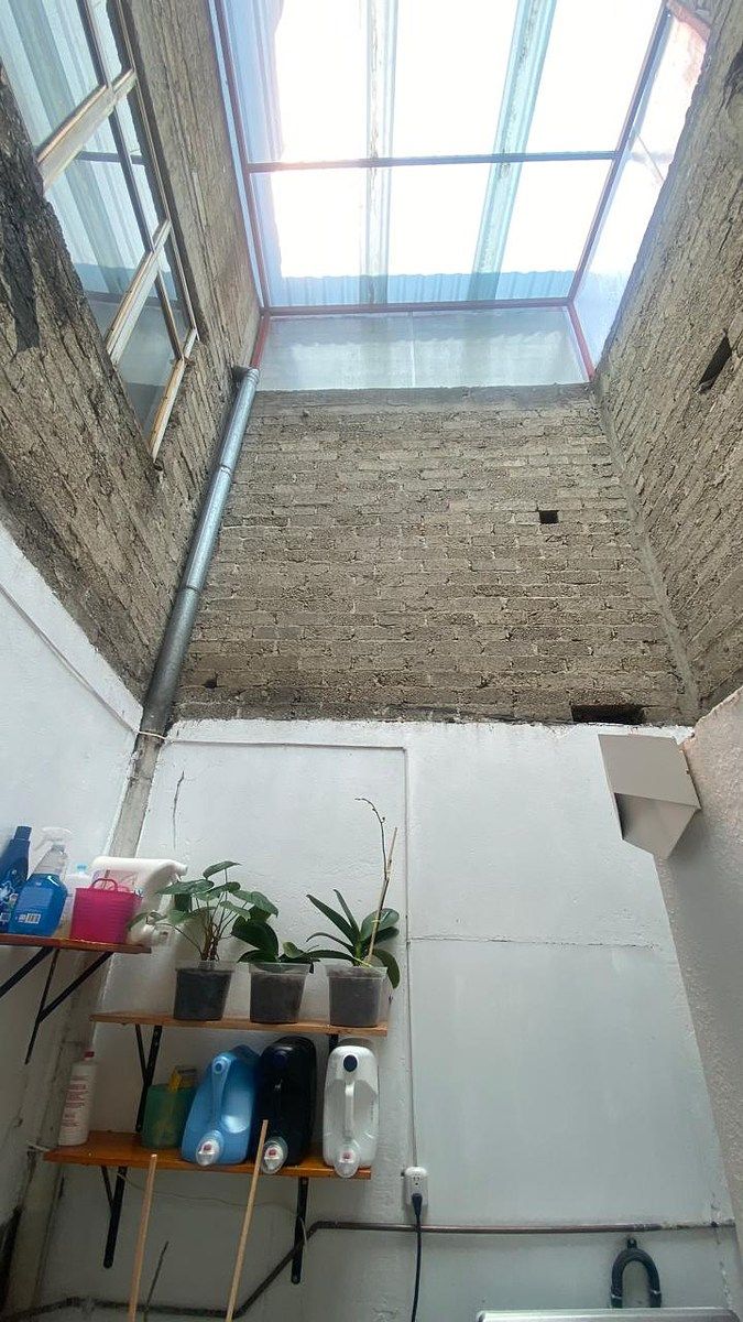PATIO DE LAVADO, foto 7 de 18