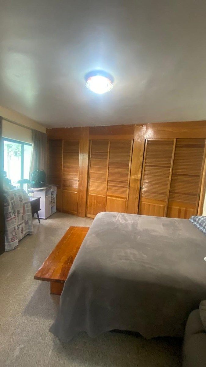 RECAMARA 1, foto 9 de 18