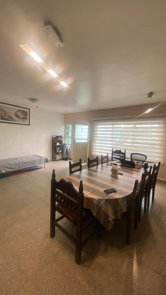 COMEDOR, foto 4 de 18