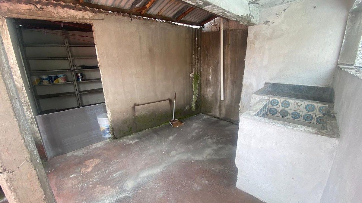 CUARTO DE LAVADO, foto 13 de 18