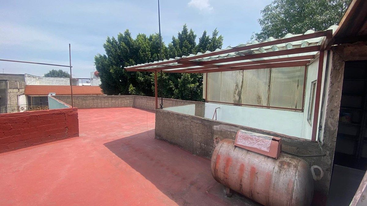 CUARTO DE LAVADO, foto 14 de 18