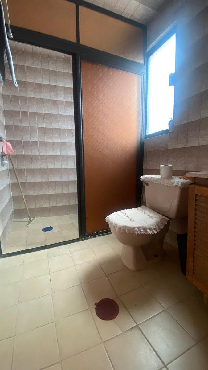 BAÑO, foto 18 de 18
