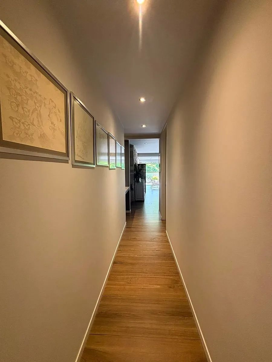 Departamento en Polanco V Sección, Miguel Hidalgo, foto 11 de 28
