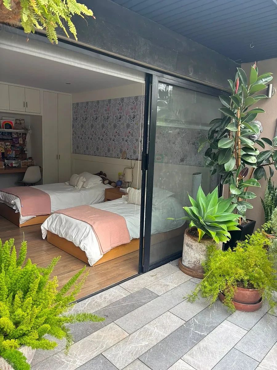 Departamento en Polanco V Sección, Miguel Hidalgo, foto 14 de 28