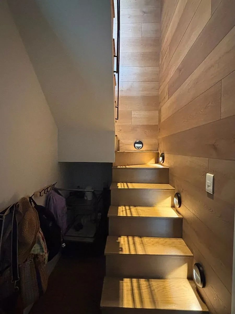 Departamento en Polanco V Sección, Miguel Hidalgo, foto 18 de 28