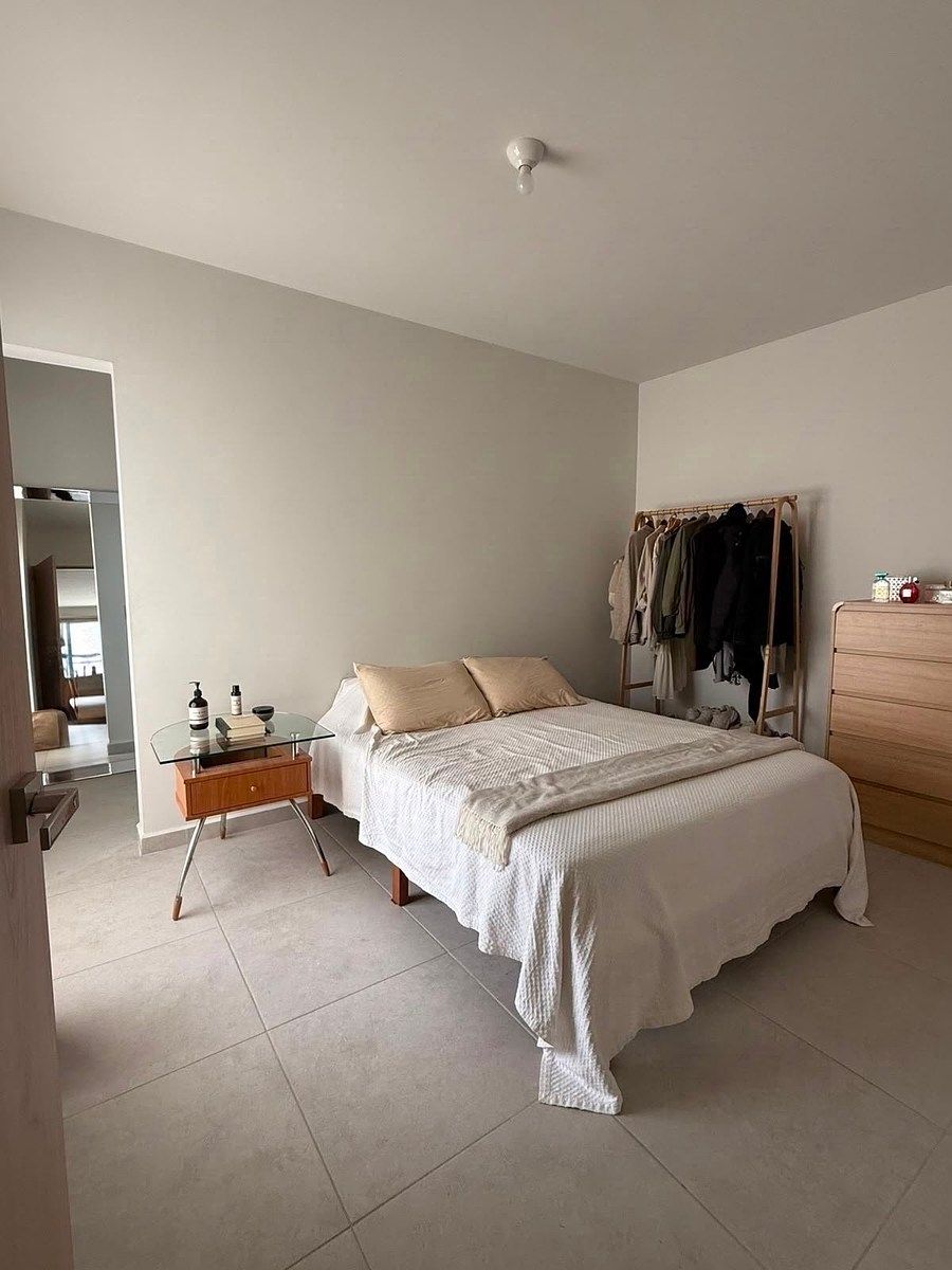 Departamento en Ziré Citadela, El Marqués, foto 11 de 13
