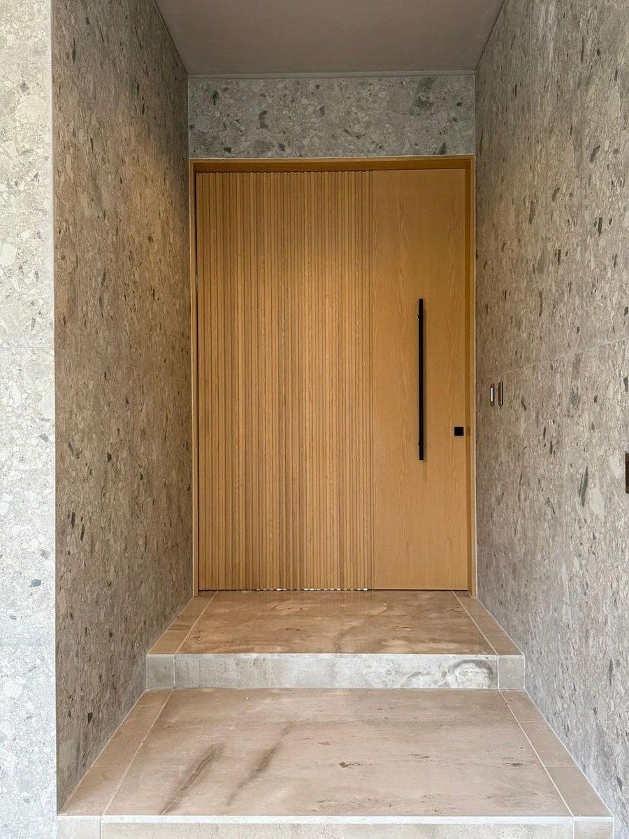Casa en condominio en Komchen, Mérida, foto 3 de 30