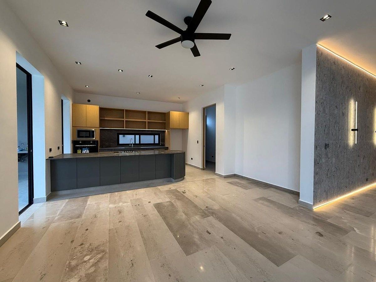 Casa en condominio en Komchen, Mérida, foto 13 de 30