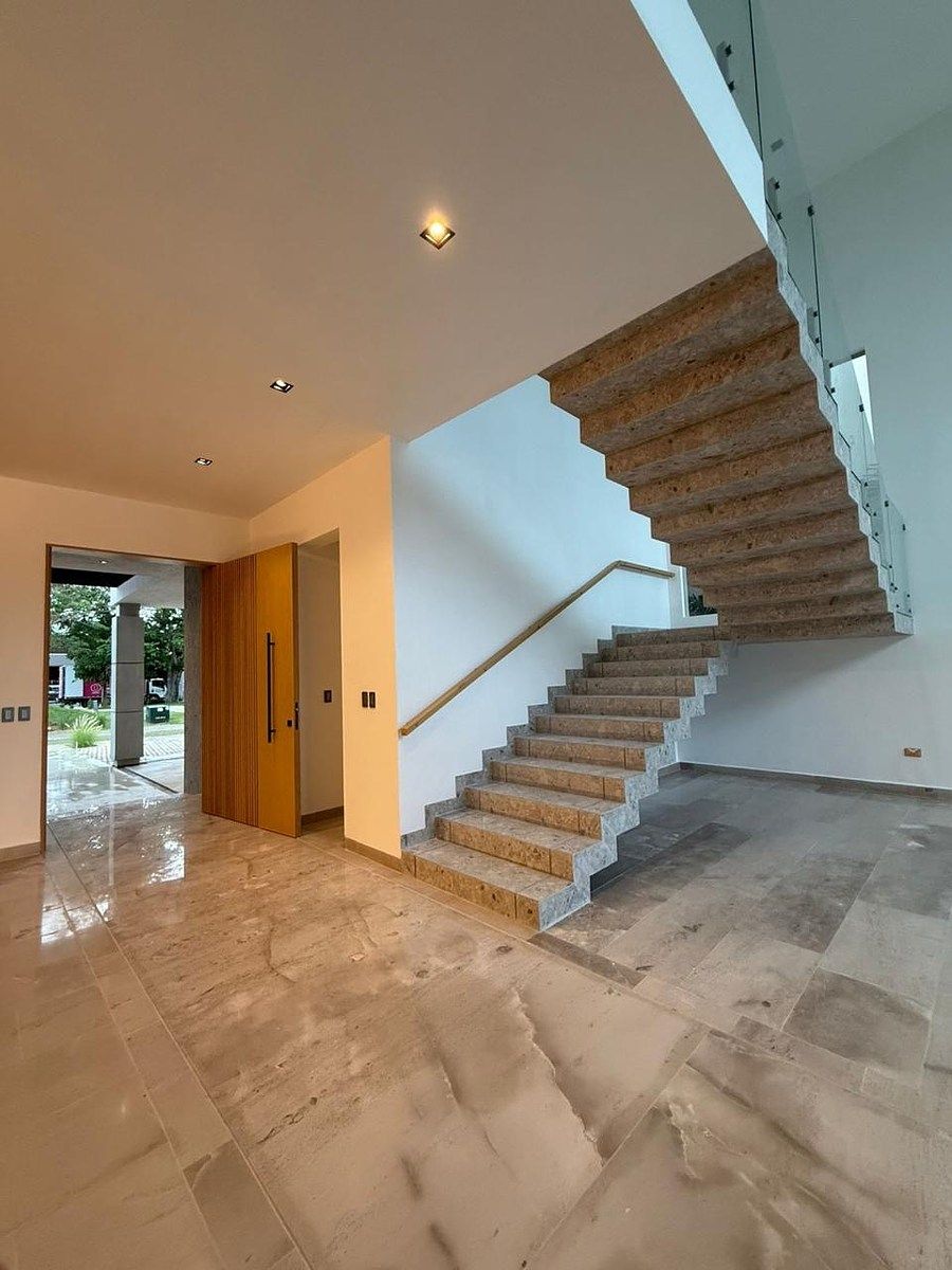 Casa en condominio en Komchen, Mérida, foto 15 de 30