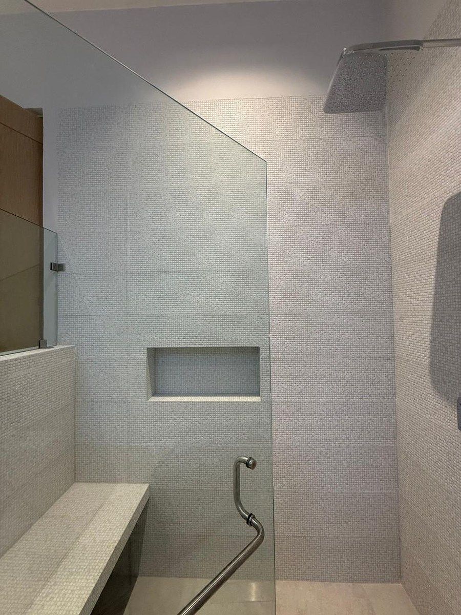 Casa en condominio en Komchen, Mérida, foto 20 de 30
