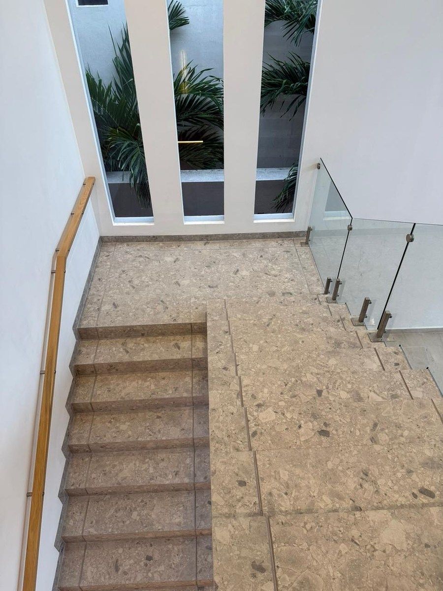 Casa en condominio en Komchen, Mérida, foto 24 de 30