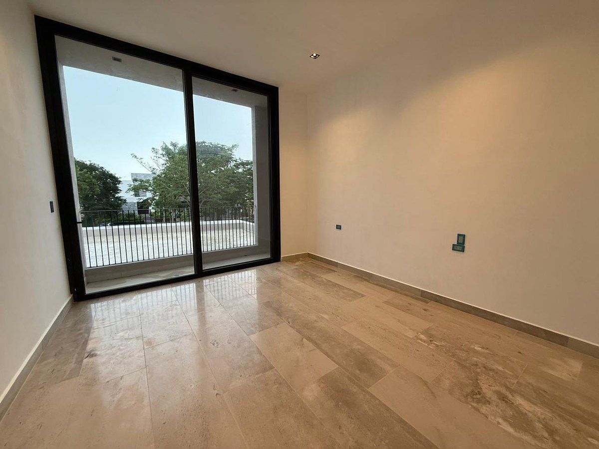 Casa en condominio en Komchen, Mérida, foto 26 de 30