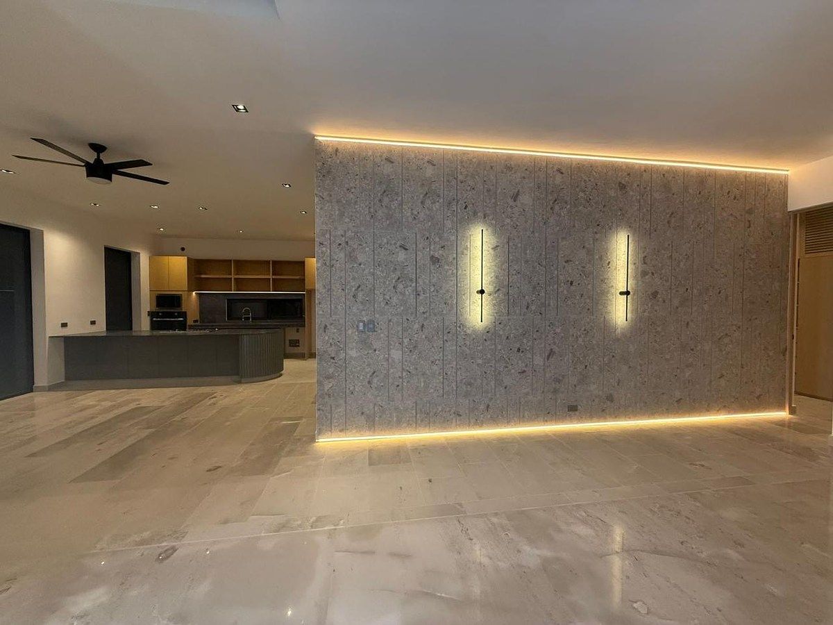 Casa en condominio en Komchen, Mérida, foto 30 de 30