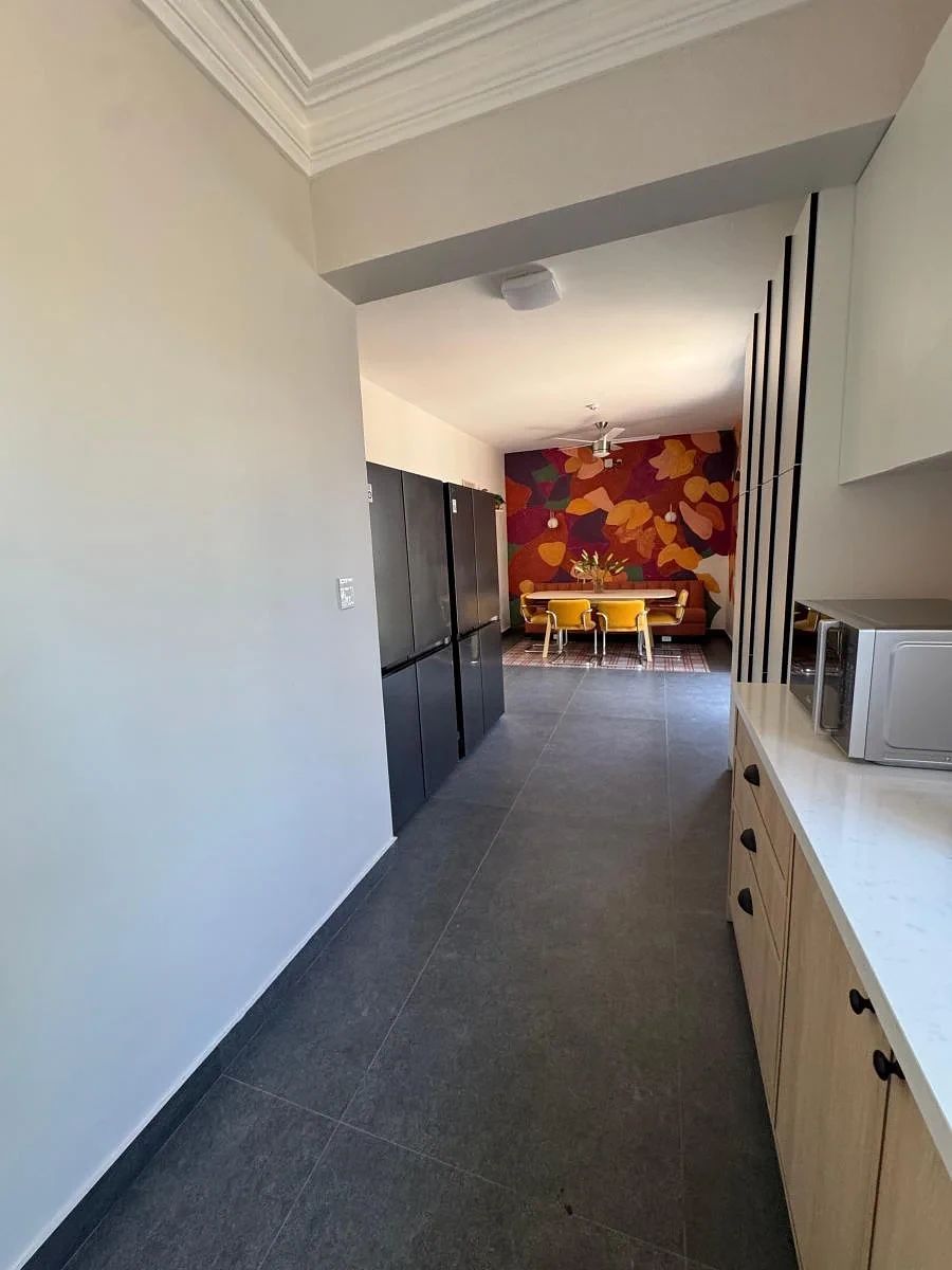 Departamento en Mitras Sur, Monterrey, foto 9 de 20