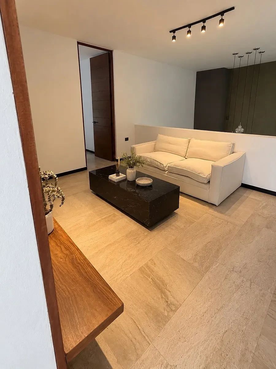 House in Temozón Norte, Mérida, photo 10 of 15