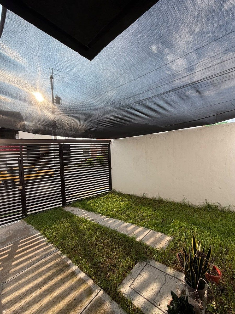 Casa em Los Laureles 2a Sección, Aguascalientes, foto 4 de 11