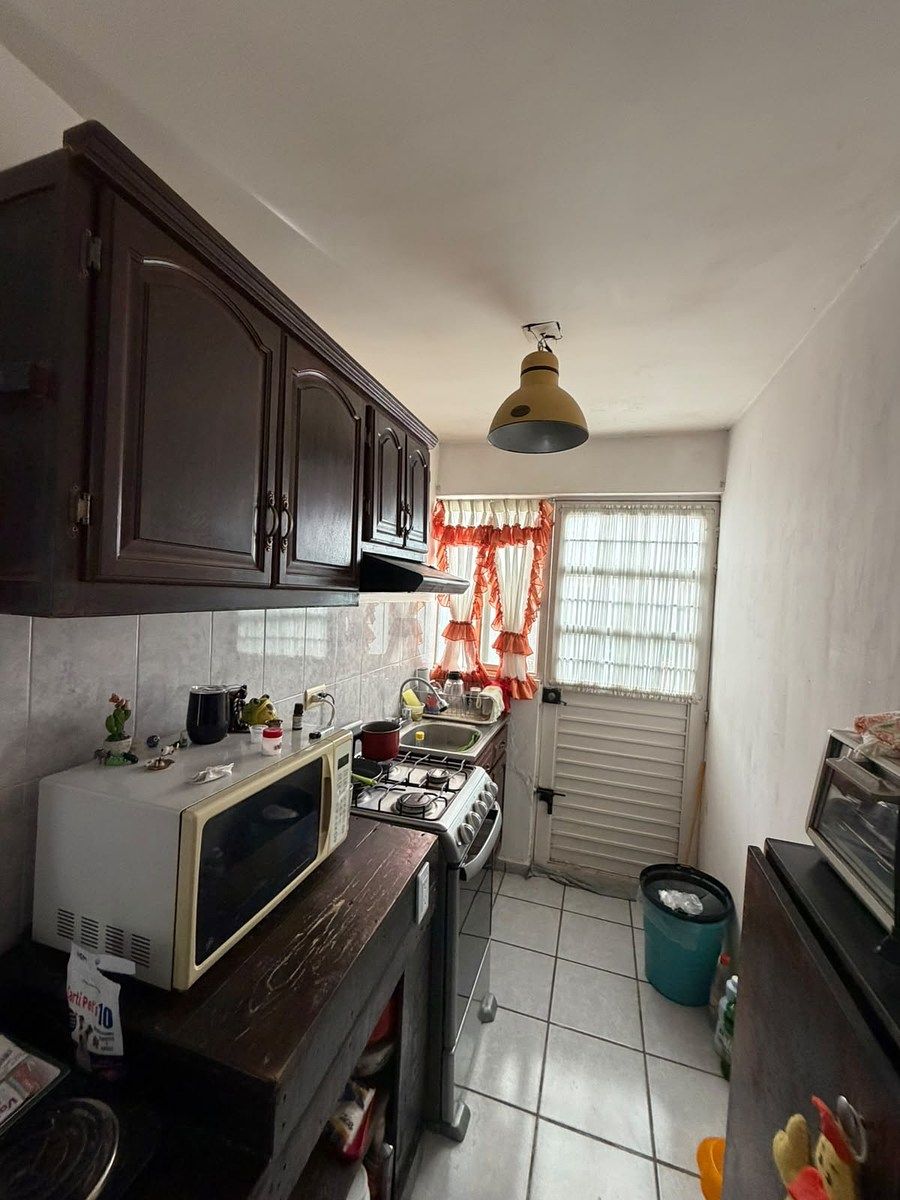 Casa em Los Laureles 2a Sección, Aguascalientes, foto 7 de 11