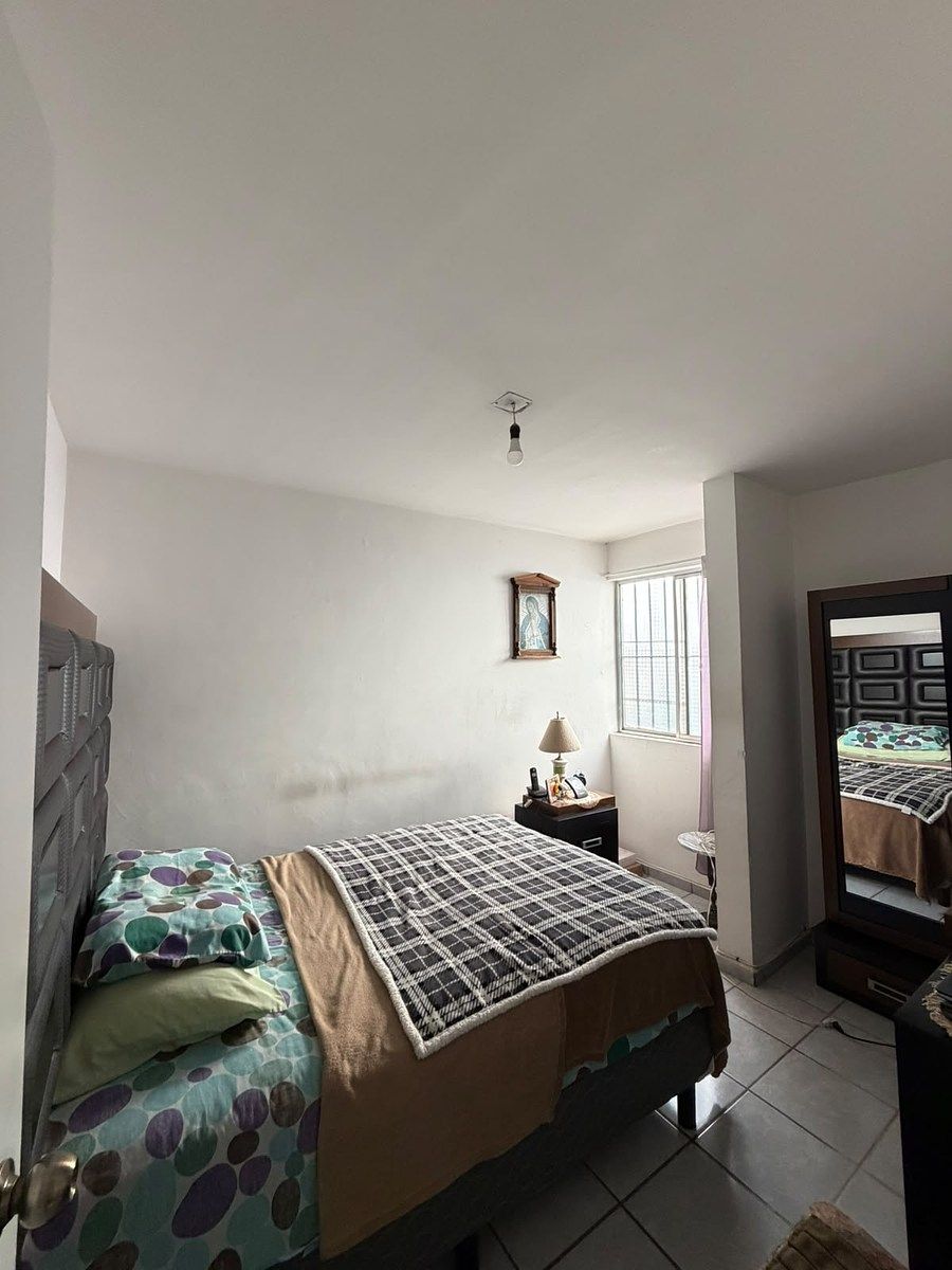 Casa em Los Laureles 2a Sección, Aguascalientes, foto 8 de 11