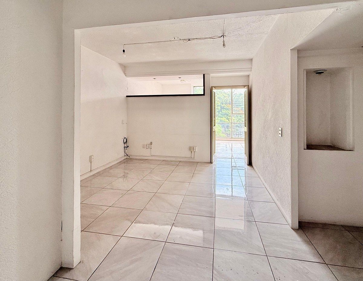 Sala Comercial em Circunvalación Vallarta, Guadalajara, foto 2 de 17