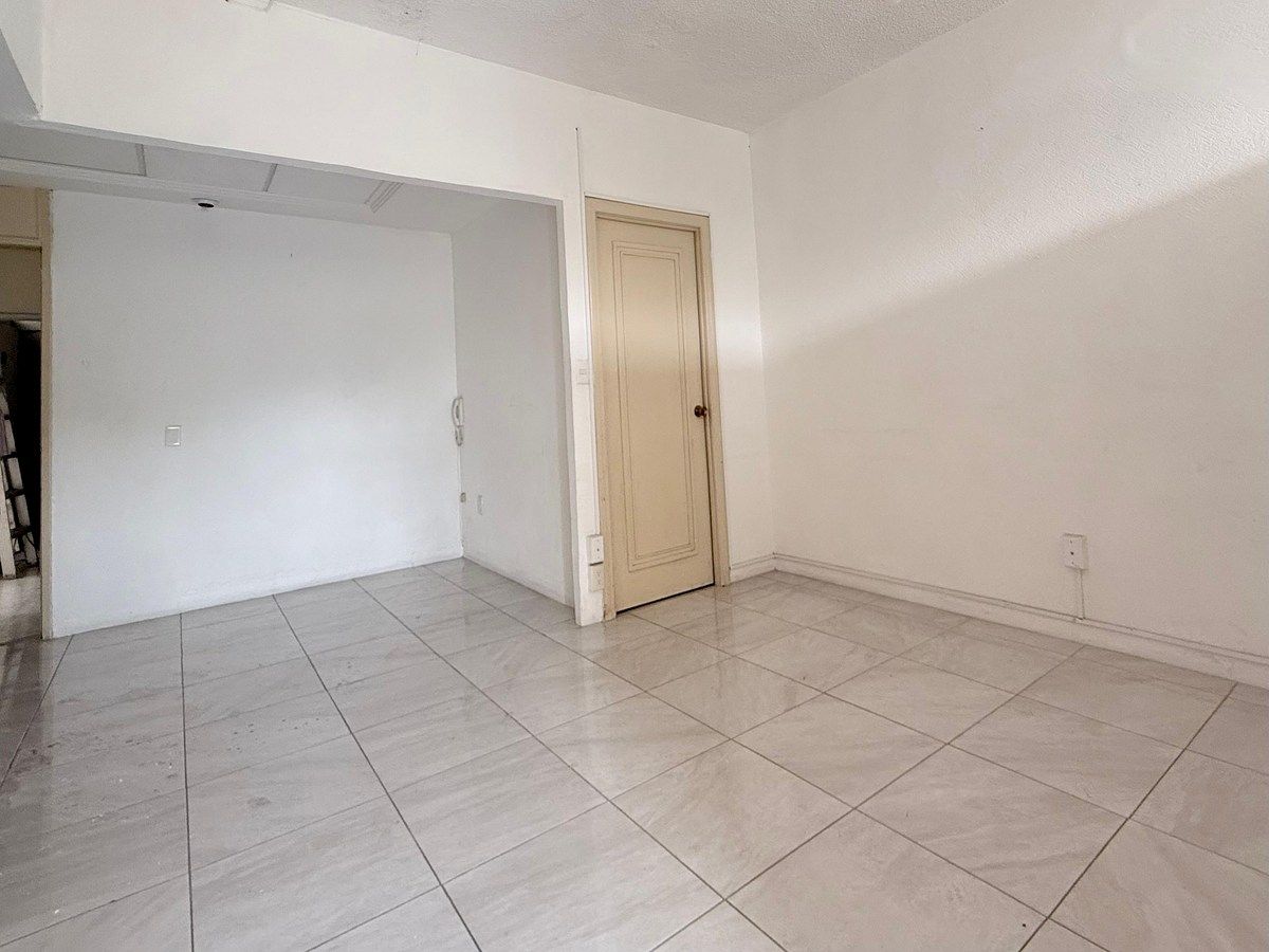 Sala Comercial em Circunvalación Vallarta, Guadalajara, foto 3 de 17