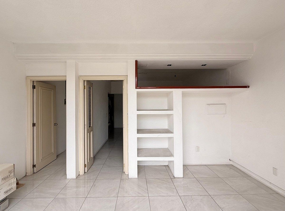Sala Comercial em Circunvalación Vallarta, Guadalajara, foto 5 de 17