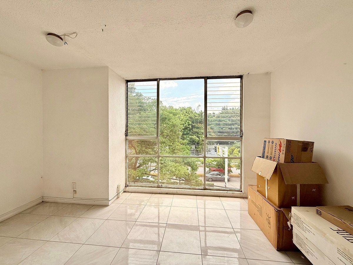 Sala Comercial em Circunvalación Vallarta, Guadalajara, foto 9 de 17
