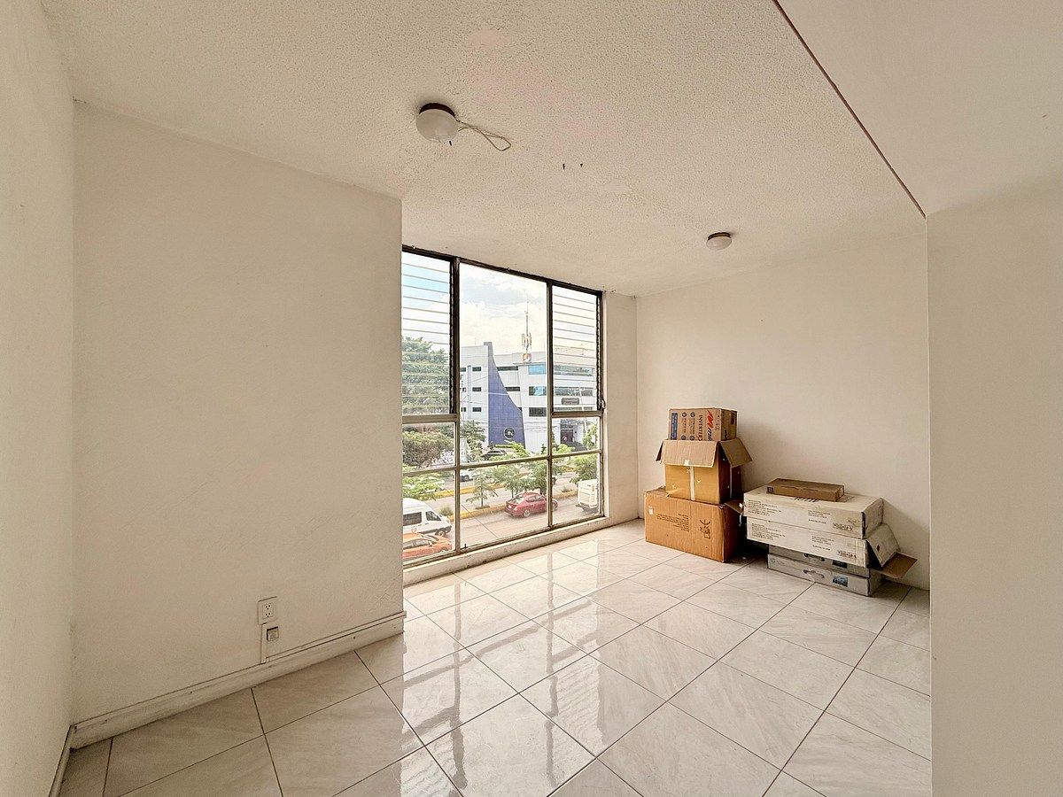 Sala Comercial em Circunvalación Vallarta, Guadalajara, foto 10 de 17