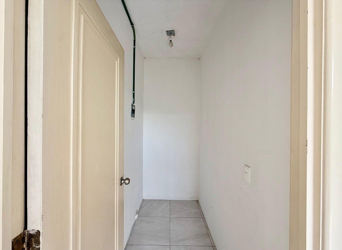 Sala Comercial em Circunvalación Vallarta, Guadalajara, foto 6 de 17