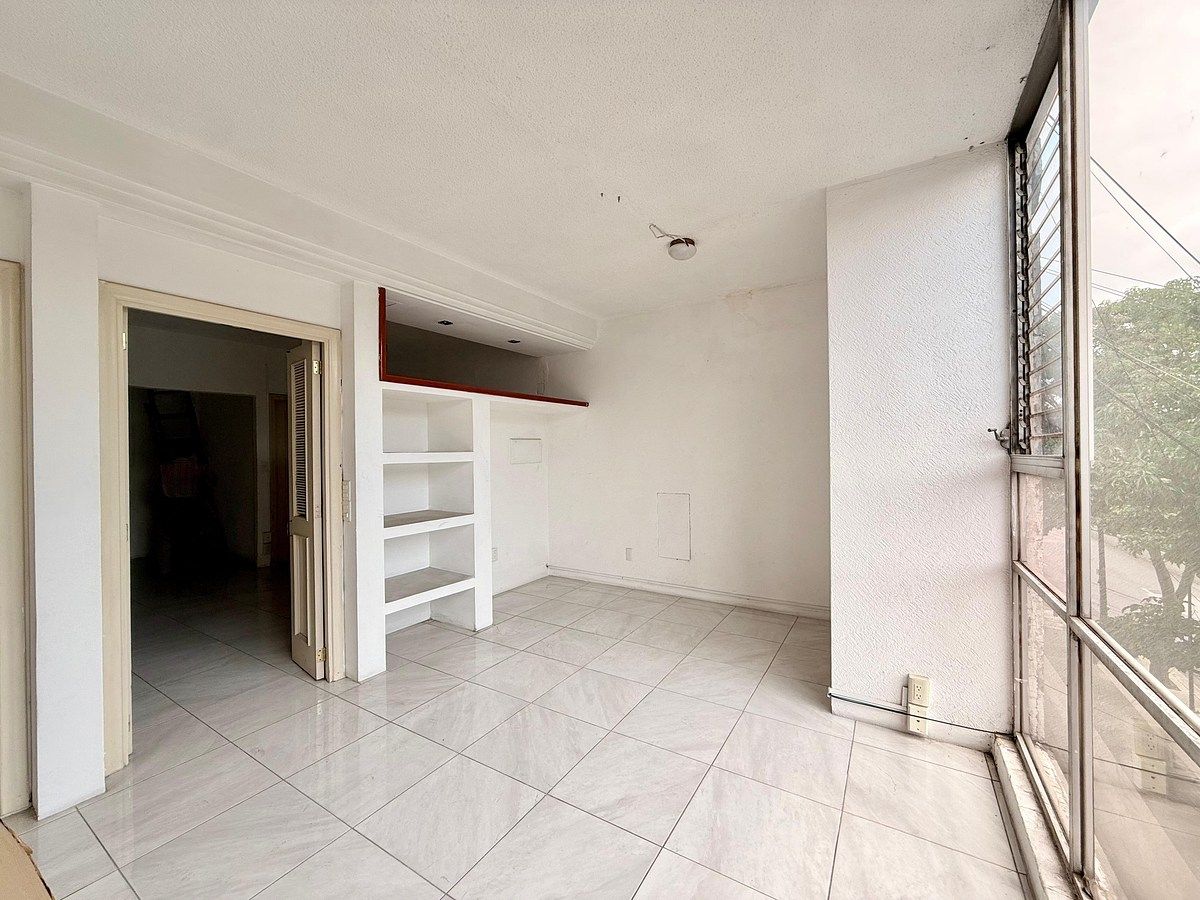 Sala Comercial em Circunvalación Vallarta, Guadalajara, foto 4 de 17