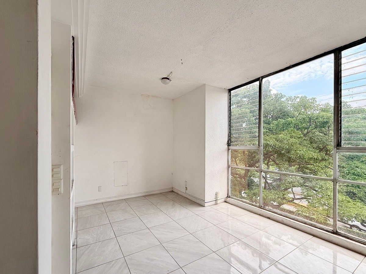 Sala Comercial em Circunvalación Vallarta, Guadalajara, foto 7 de 17