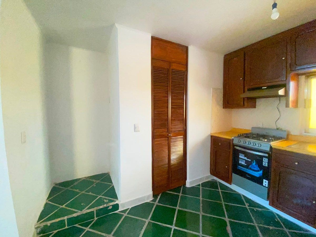 Apartment in Verde Valle, Guadalajara, photo 2 of 13