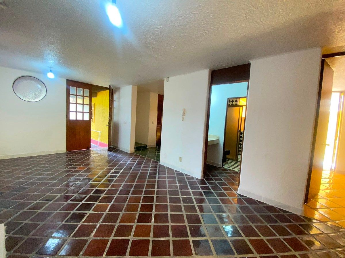 Apartment in Verde Valle, Guadalajara, photo 3 of 13